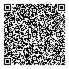 QR код "Образ"