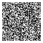 QR код "Express post"