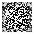 QR код "Марко"