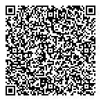 QR код "АКБ Транс"