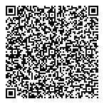 QR код "МТ-Трейд"
