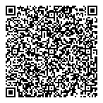 QR код "Faberlic"