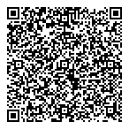 QR код "CTS Engtec"