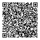 QR код "Согласие"