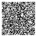 QR код "Тоди"