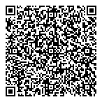 QR код "So.lightproject"