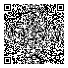 QR код "XXXX"