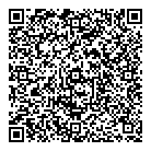 QR код "Чип"