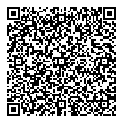 QR код "ПивЗаправка"