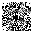 QR код "Удача, ТСЖ"