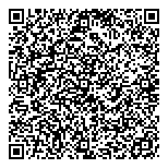 QR код "Автоэксперт+"