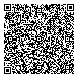 QR код "АгисПринт"
