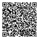 QR код "Гарант"