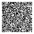 QR код "Frenkel Studio"