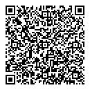 QR код "Ателье"