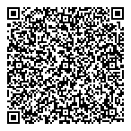 QR код "Инфосервис"
