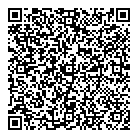 QR код "Парикмахерская"