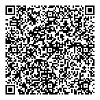 QR код "Анекс Тур"