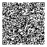 QR код "АЗС Башнефть"