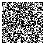QR код "Паквижен"