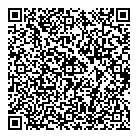 QR код "Спектр"