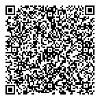QR код "Мир шашлыков"