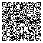 QR код "СибМедЦентр"