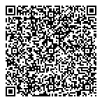 QR код "Алёна Гармаш"