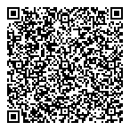 QR код "РосАвтоДеньги"