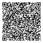 QR код "Комильфо"