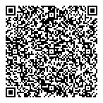 QR код "Империя красоты"