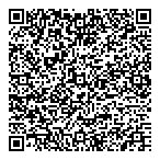 QR код "Перс-ЛТД"