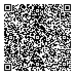 QR код "АЗС Башнефть"