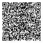 QR код "Вечность"