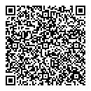 QR код "Попугай"
