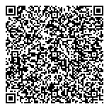 QR код "ЧистовЪ"