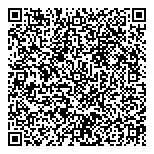 QR код "Touch Instinct"