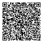 QR код "ДвериВелл"
