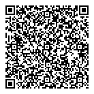 QR код "Probike"