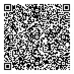 QR код "Потолки Юга"