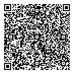 QR код "Кулинария"