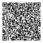 QR код "Натали Вояж"