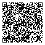 QR код "АЗС Башнефть"