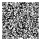 QR код "Дунаевъ"