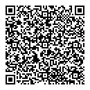 QR код "Юрматы"
