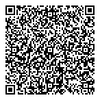 QR код "Росмедиахолдинг"