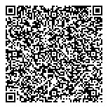QR код "Мастерская САСТА"