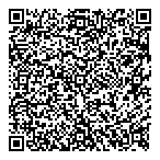 QR код "NeoSkinCenter"