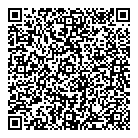QR код "Aqua Street"