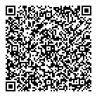 QR код "Крот"